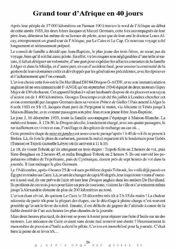 Une famille volante_000030.jpg